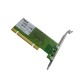 Carte Adaptateur Réseau ASUS NX1101 PCI 10/100/1000 Mbps Ethernet RJ 45