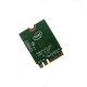 Mini-Carte Wifi sans fil Intel 7260 NGW 0GPFNK REV A 00 Bluetooth 802.11 abgn/AC