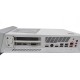 PC MSI B920 Trident 3 Arctic GTX 1050Ti i5-8400 RAM 16Go 256 GoSSD +1To W11