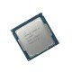 Processeur CPU Intel Core i5-7500T 2.7Ghz 6Mo SR337 Quad Core Kaby Lake