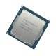 Processeur CPU Intel Core i5-7500T 2.7Ghz 6Mo SR337 Quad Core Kaby Lake