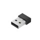Clé WIFI USB 2.0 COMFAST CF-WU710N V4 IEEE 802.11b/g/n 150Mbps 2.4Ghz PC NEUF