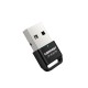 Clé WIFI USB 2.0 COMFAST CF-WU817N IEEE 802.11b/g/n 150Mbps 2.4Ghz PC NEUF