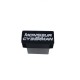 Mini Clef WIFI USB 2.0 COMFAST CF-WU710N V2 Haut-Débit 802.11ABGN 150Mbps NEUF