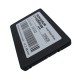 SSD 256Go 2.5" Monsieur Cyberman.com SATA III X Gbps NEUF