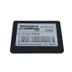 SSD 256Go 2.5" Monsieur Cyberman.com SATA III X Gbps NEUF