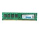 4Go RAM DDR3 PC3-12800 HYPERTEC 0A65729-HY/BT DIMM 1600Mhz 1Rx8 PC Bureau