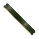 4Go RAM DDR3 PC3-12800U Innodisk M3U0-4GSSNCPC DIMM 1600Mhz Low Profile PC