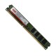 4Go RAM DDR3 PC3-12800U Innodisk M3U0-4GSSNCPC DIMM 1600Mhz Low Profile PC