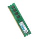 2Go RAM DDR3 PC3-12800U HYPERTEC HYMHY8802G 1175997 DIMM 1600Mhz PC