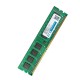 2Go RAM DDR3 PC3-12800U HYPERTEC HYMHY8802G 1175997 DIMM 1600Mhz PC