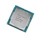 Processeur CPU Intel 7700 SR338 3.60Ghz FCLGA1151 Quad Core Kaby Lake
