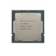 Processeur CPU Intel I3-10100T SRH3Q 3.00Ghz FCLGA1200 Quad Core Comet Lake