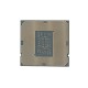 Processeur CPU Intel I3-10100T SRH3Q 3.00Ghz FCLGA1200 Quad Core Comet Lake
