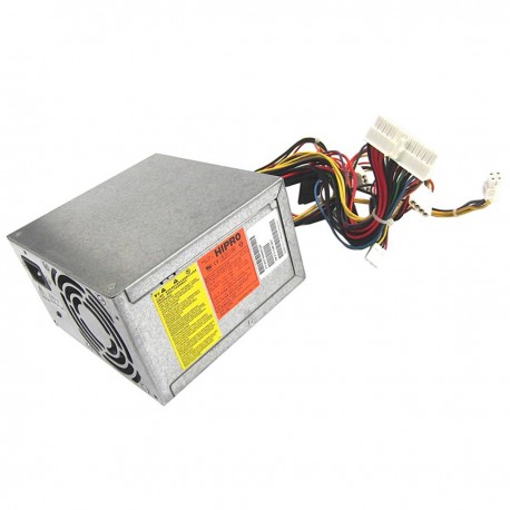Alimentation PC HIPRO HP HP-D3057F3P 5188-2627 DX2400 DX2420 DX2450 MT 300W