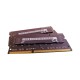4Go RAM Micron MT8KTF51264HZ-1G6E2 DDR3 SODIMM PC3L-12800S 1Rx8 1.3v