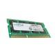 4Go RAM Crucial CT4G3S1067M.C16FKR SODIMM DDR3L PC3L-8500 1066Mhz