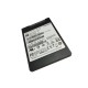 SSD 256Go 2.5" SanDisk X400 SD8TB8U-256G SSS0L24680 SATA III 6 Gbps
