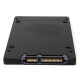 SSD 256Go 2.5" SanDisk X400 SD8TB8U-256G SSS0L24680 SATA III 6 Gbps