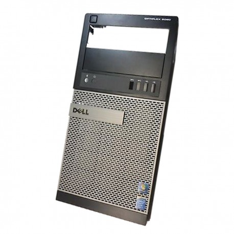 Façade Avant PC Dell Optiplex 9020 MT 1B31E0N00-600-G C-3598