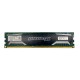 4Go RAM Crucial BLS4G3D1609DS1S00.16FER2 240-Pin DDR3 1600Mhz PC-12800 1.5v CL9