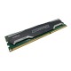4Go RAM Crucial BLS4G3D1609DS1S00.16FER2 240-Pin DDR3 1600Mhz PC-12800 1.5v CL9