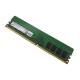 8Go RAM DDR4 PC4-19200U Micron MTA8ATF1G64AZ-2G3H1 DIMM PC Bureau
