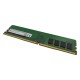 8Go RAM DDR4 PC4-19200U Micron MTA8ATF1G64AZ-2G3H1 DIMM PC Bureau