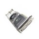 Carte HP NVIDIA Quadro FX 4600 DCV-00279-N2-GP 768 Mo GDDR3 PCI-e 384 Bit