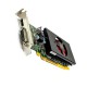 Carte AMD Radeon R7 350X 4 Go e32-0404940-c24 GDDR5 DVI DisplayPort High Profile