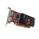Carte AMD Firepro W2100 2 GB 7123P00400G DDR3 DisplayPort 1.2 Low Profile