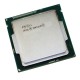 Processeur CPU Intel G3450T SR1KT 2.90Ghz FCLGA1150 Duo Core Sandy Bridge