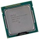 Processeur CPU Intel E3-1270V2 SR0P6 3.50Ghz FCLGA1155 Quad Core Ivy Bridge