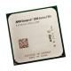 Processeur CPU AMD Sempron 3800 SD3850JAH44HM 1.3Ghz AM1Quad Core Jaguar