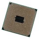 Processeur CPU AMD Sempron 3800 SD3850JAH44HM 1.3Ghz AM1Quad Core Jaguar