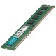 2Go RAM Crucial CT25664BD160BJ.C16FKD2 DDR3 PC3L-12800 1600Mhz 1.35v CL11