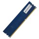 4Go RAM DDR3L PC3L-12800U Kingston 9995402-143.A00G DIMM 1600Mhz 1Rx8 PC Bureau