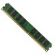 4Go RAM DDR3 PC3-10600 Kingston KVR1333D3N9K4/16G DIMM 1600Mhz 2Rx8 PC Bureau