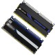 2Go RAM CORSAIR DOMINATOR CMD8GX3M4A1600C8 PC3-12800 DDR3 1600Mhz CL8 1.65V
