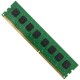4Go RAM SPECTEK ST51264BA1339.M16FED DDR3 PC3-10600 DIMM 1333Mhz 2Rx8