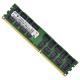 8Go RAM Serveur Samsung M393B1K70CH0-CH9Q5 PC3-10600R ECC Reg. 2Rx4 1333Mhz CL9