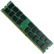 8Go RAM Serveur Samsung M393B1K70CH0-CH9Q5 PC3-10600R ECC Reg. 2Rx4 1333Mhz CL9