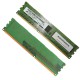 2Go RAM Serveur Micron MT9KSF25672AZ-1G6K1ZE DDR3 PC3L-12800E 1600MHz 1Rx8 1.35v