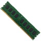 8Go RAM TRANSCEND JM1600KLH-8G DDR3 PC3-10600 DIMM 1600Mhz 2Rx8