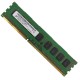 4GB RAM Server Micron MT18KSF51272AZ-1G4M1ZE DDR3-1333 PC10600R Unbuffered ECC