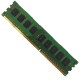 4GB RAM Server Micron MT18KSF51272AZ-1G4M1ZE DDR3-1333 PC10600R Unbuffered ECC