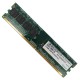512MB RAM DDR2 PC2-4300 Apacer 78.91G66.9KC 133MHz CL4 DIMM 1.8v PC Bureau