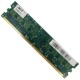 512MB RAM DDR2 PC2-4300 Apacer 78.91G66.9KC 133MHz CL4 DIMM 1.8v PC Bureau