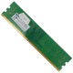 512Mb RAM DDR2 PC2-4200U Samsung M378T6553BZ0-KD5 DIMM PC Bureau