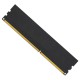4Go RAM DDR3 PC3-12800 TEAM GROUP TED34G1600C11BK 1600MHz DIMM PC Bureau
